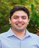 Prof. Farhad Shahnia